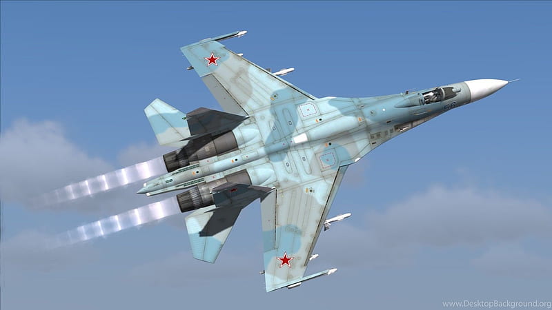 Sukhoi Su 27 Collection See All # : # #background #military. Авиация, Военные, Военное искусство, Sukhoi Su-27, HD wallpaper