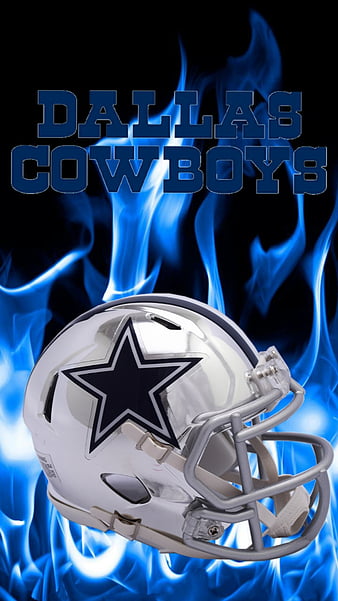 Dallas Cowboys Wallpapers - Wallpaper Cave