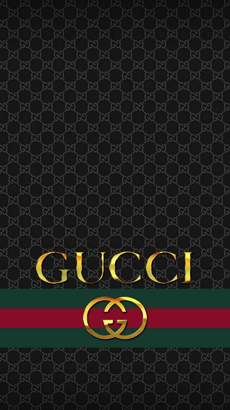 Louis Vuitton Logo Images Gucci Gang Gucci Logo Font - Louis