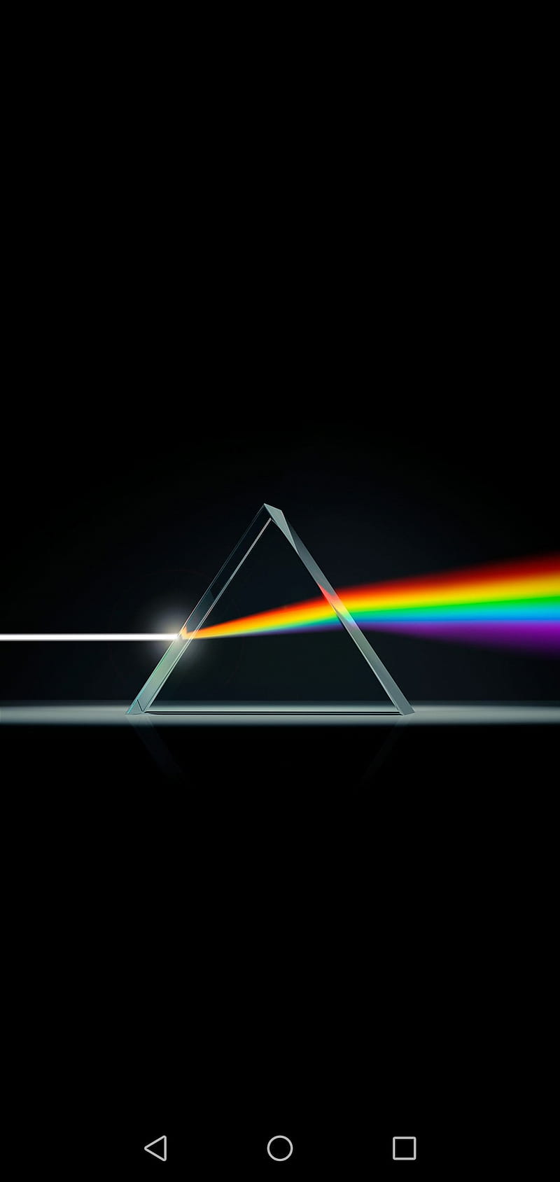 FOR IMMEDIATE RELEASE: Celebrate Pink Floyd's “Dark Side of the Moon” March  25th 3 pm to 6 pm local time in North America High End Audio Stores - On a  Higher Note