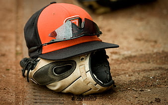 Oklahoma State Baseball Club - Baseball & Sports Background Wallpapers on  Desktop Nexus (Image 307296)