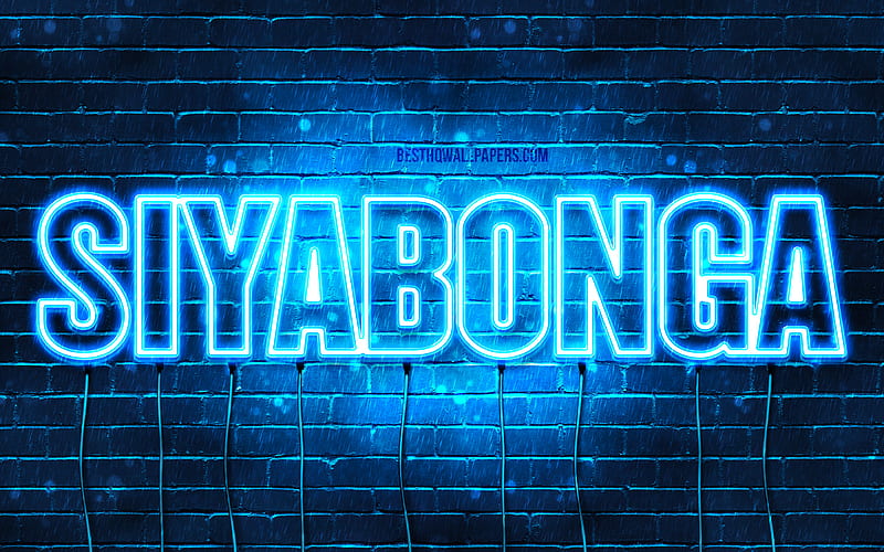 siyabonga-with-names-siyabonga-name-blue-neon-lights-happy-birtay