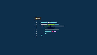 Coding Wallpapers HD (82+ images)