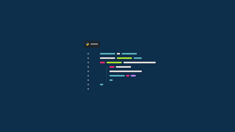 Download wallpaper minimal, programming, alirezach, java, helloworld,  section minimalism in resolution 1920x1080