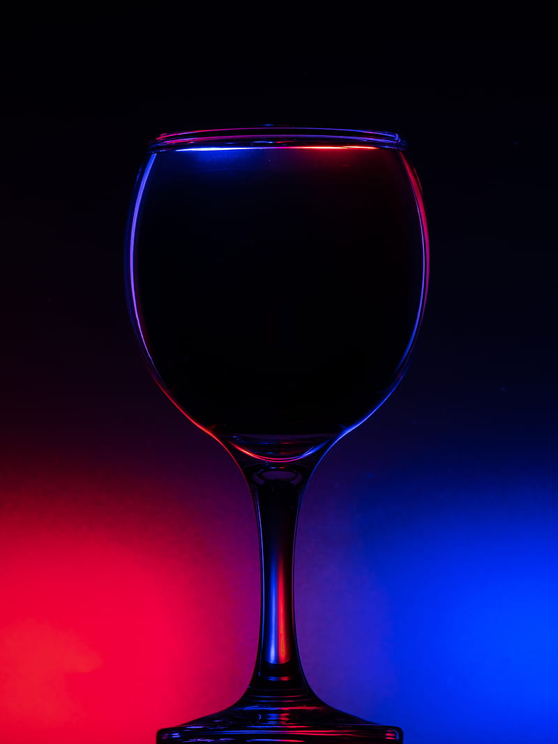 Glass Dark Glare Gradient Hd Phone Wallpaper Peakpx 8820