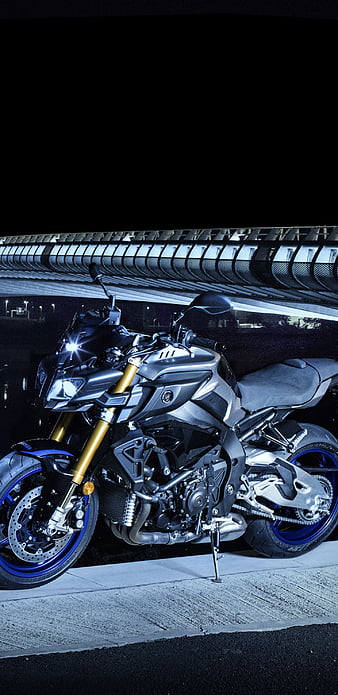 Vehicles Yamaha MT10 4k Ultra HD Wallpaper
