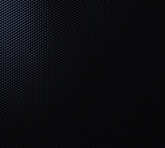 Plain Black, awesome, HD wallpaper