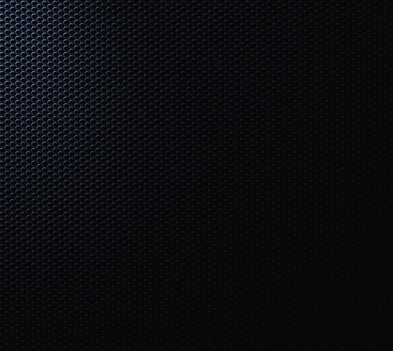 Plain Black, awesome, HD wallpaper