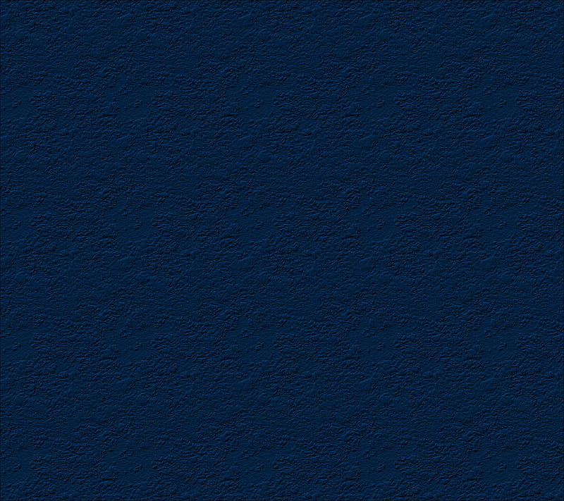 Blue Wall, abstract, HD wallpaper