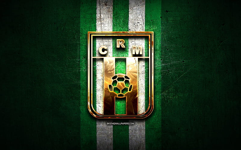 HD fc racing montevideo wallpapers