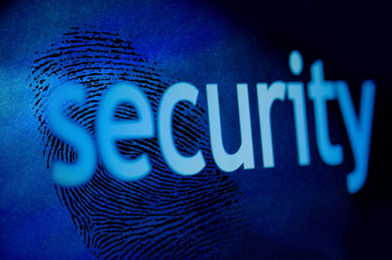 Security, home security, computer security, personal security, HD wallpaper