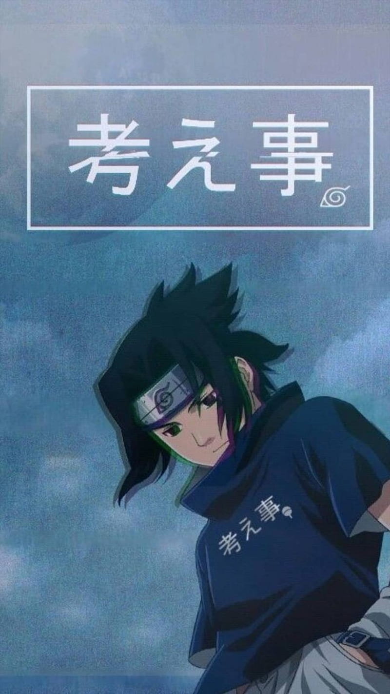 1125x2436 Sasuke Death Of Parents 4k Iphone XSIphone 10Iphone X HD 4k  Wallpapers Images Backgrounds Photos and Pictures
