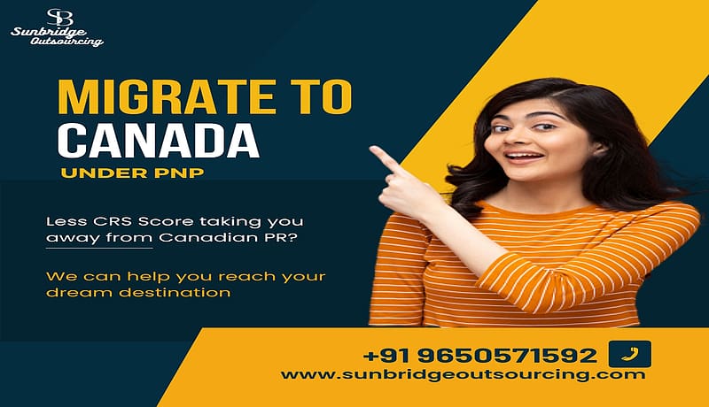 Canada Work Visa Consultants in Delhi | Guaranteed Success with Sunbridge, canada immigration immigration, canada work visa, sunbridge immigration, immigration lawyer, HD wallpaper