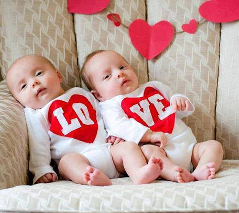 Cute Babies, baby, HD wallpaper | Peakpx
