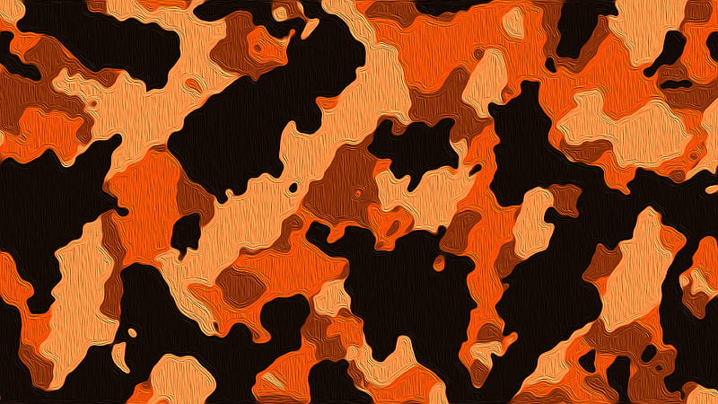 https://w0.peakpx.com/wallpaper/546/659/HD-wallpaper-oil-paint-camo-camouflage-agd-abstract-vector-art-pattern-orange-oil-paint-black-love.jpg