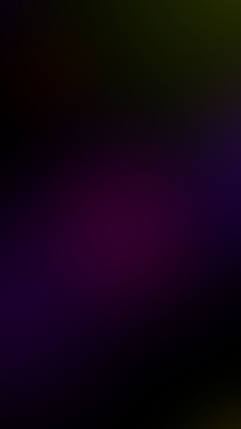 Purple envy, cool, unique, galaxy, HD phone wallpaper
