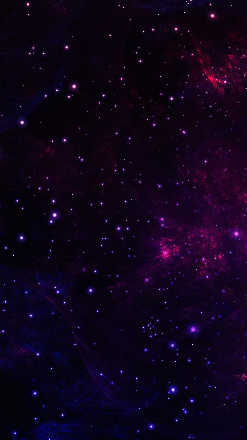 deep space nebula, cloud, cosmic, cosmos, galaxy, sci fi, scifi, stars, universe, HD phone wallpaper