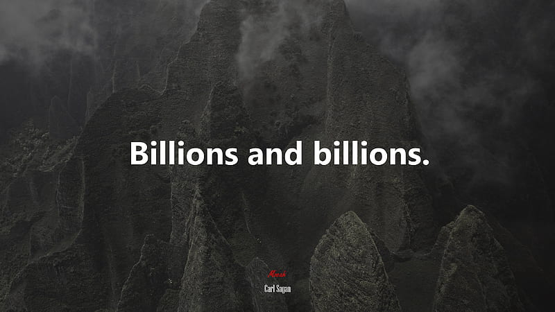 10 Billions ideas, bobby axelrod HD wallpaper | Pxfuel