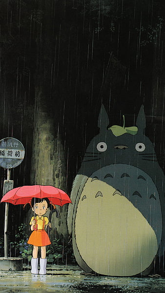 Hình nền : 1024x768 px, Anime, My Neighbor Totoro 1024x768 - wallbase -  1240271 - Hình nền đẹp hd - WallHere