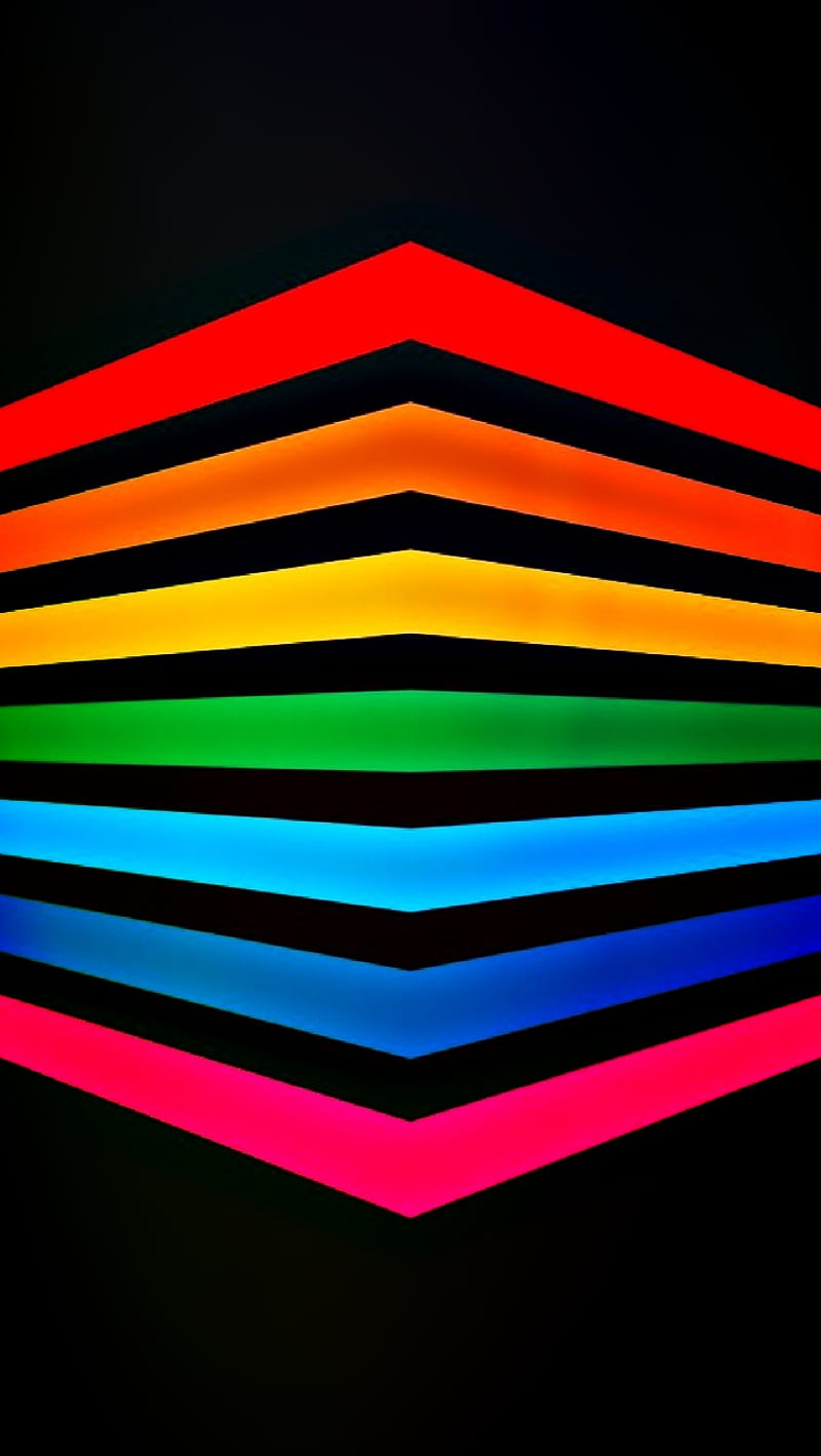 P Free Download Material Design Abstract Amoled Graphic Design Lines Material