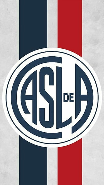 San Lorenzo de Almagro Superliga Argentina de Fútbol Football Club Atlético  River Plate Boedo, football, emblem, sport png