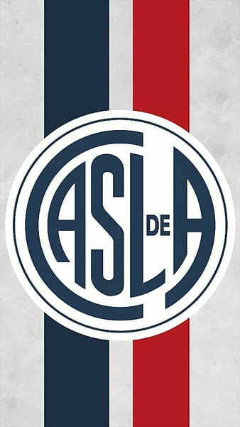 Club Atlético San Lorenzo de Almagro - Sitio Oficial  Escudos de futbol  argentino, Club san lorenzo de almagro, Cuervo san lorenzo