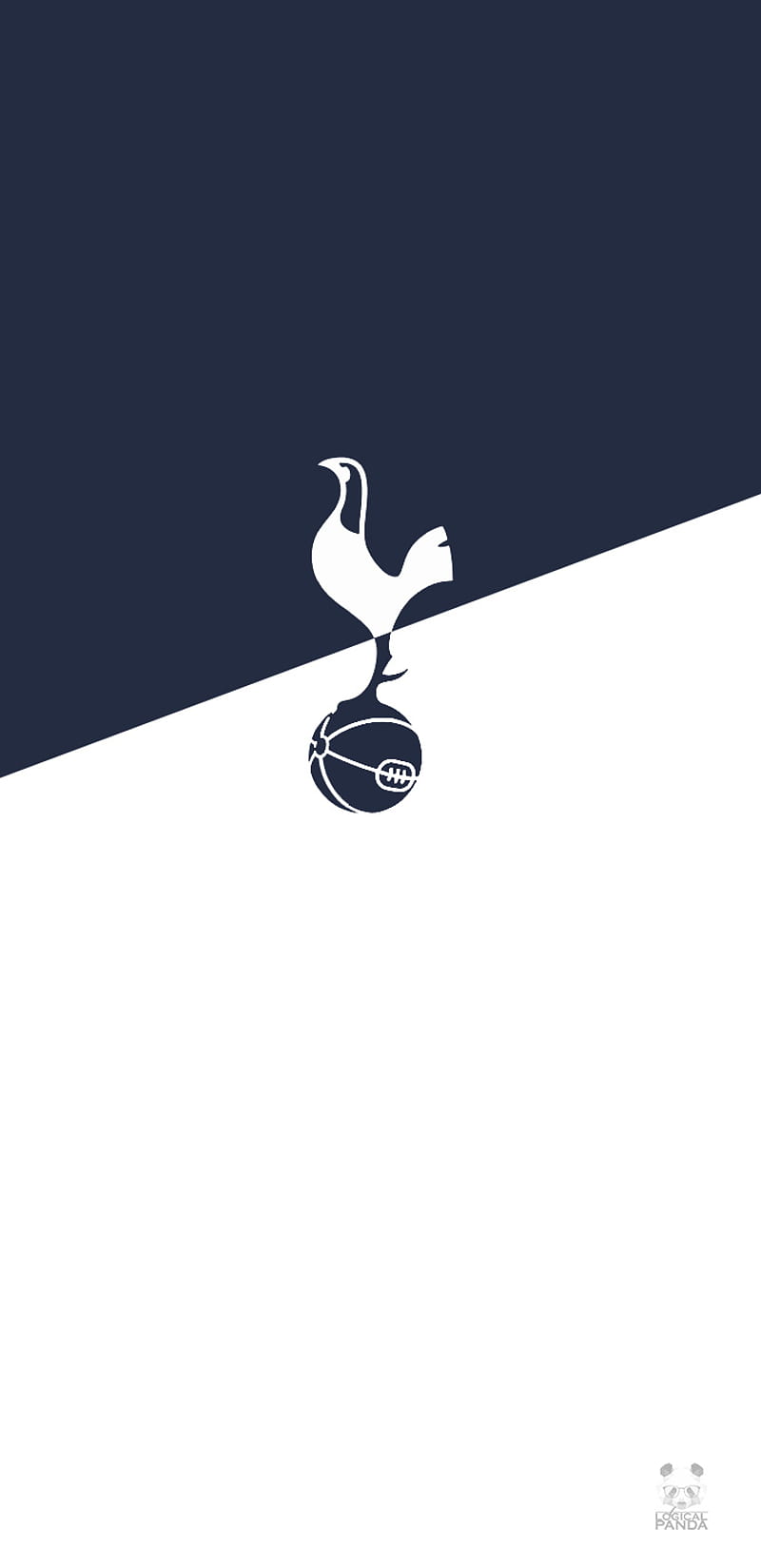 Tottenham 1 British English Football Harry Kane Premier Premier League Hd Phone Wallpaper Peakpx