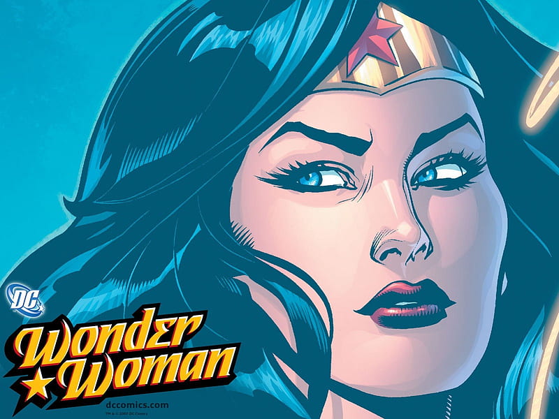 Wonder Women, hero, super, womn, Wonder, HD wallpaper | Peakpx