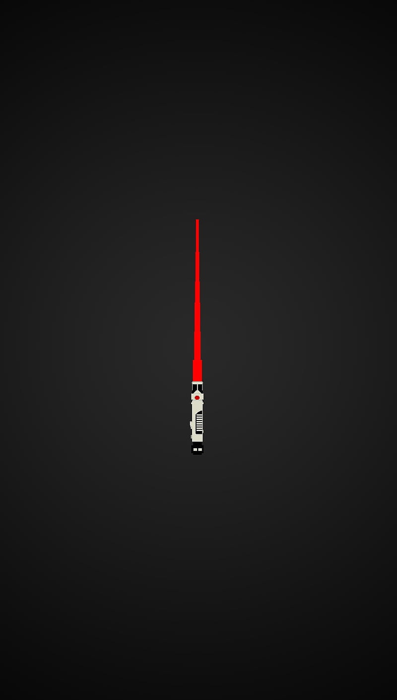 Jedi Sable, hethj, jstjr, HD phone wallpaper