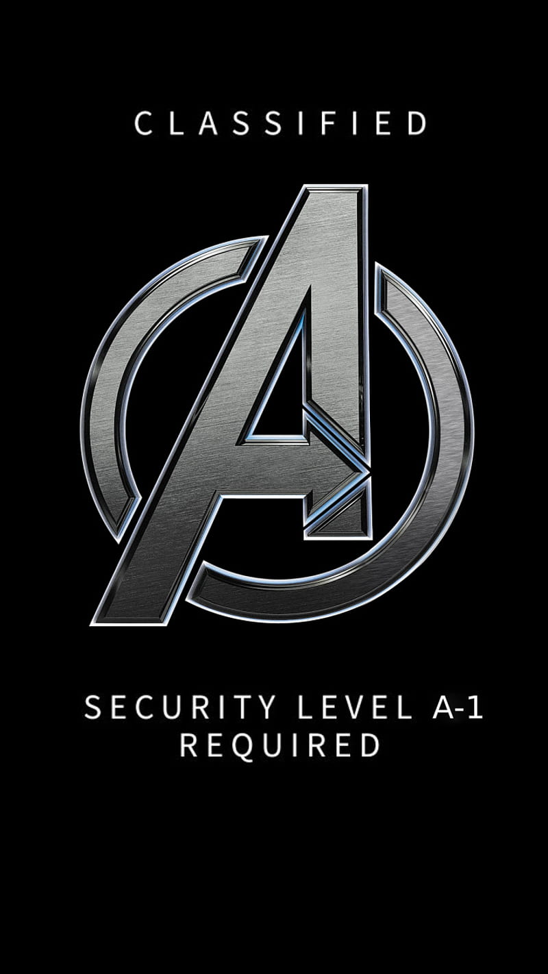 Avengers Lock Screen, avengers, lock screen, marvel, HD phone wallpaper |  Peakpx
