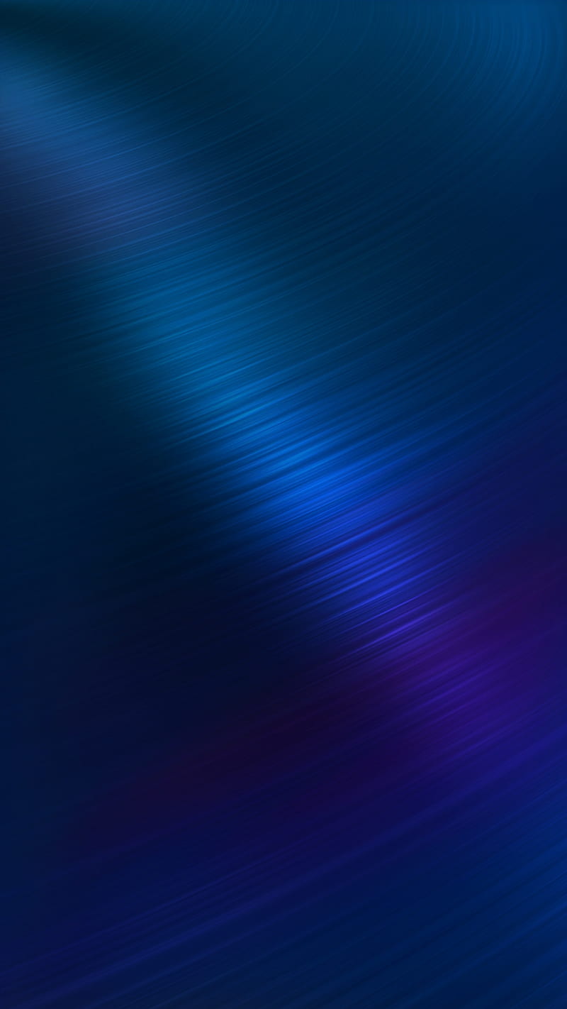 Abstract Asus Zenfone 3 Laser Blue Stock Hd Mobile Wallpaper Peakpx