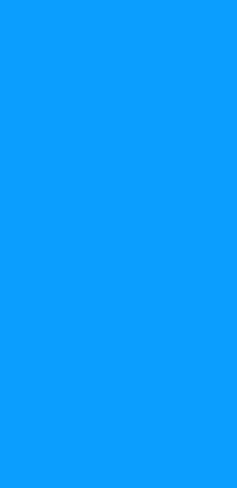 HD solid blue color wallpapers | Peakpx