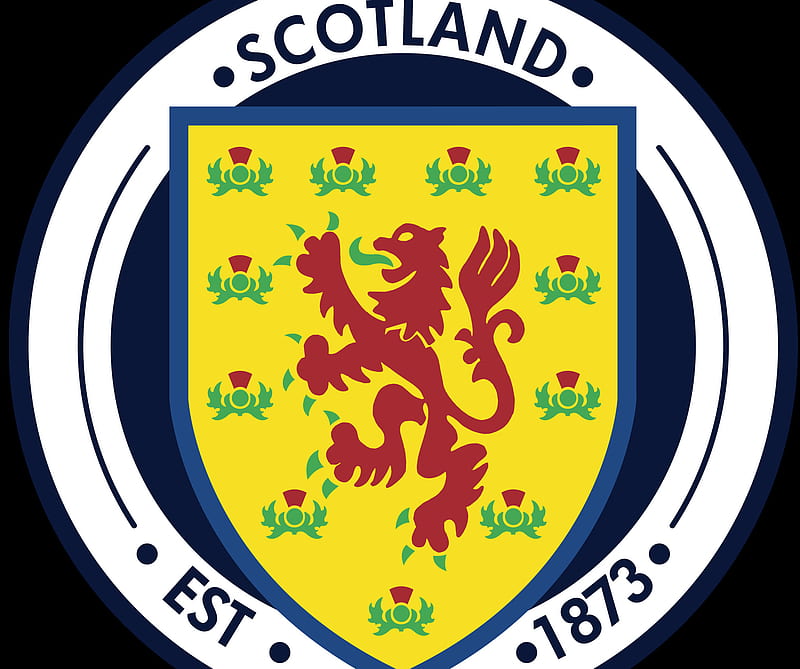 Scotland, football, HD wallpaper | Peakpx