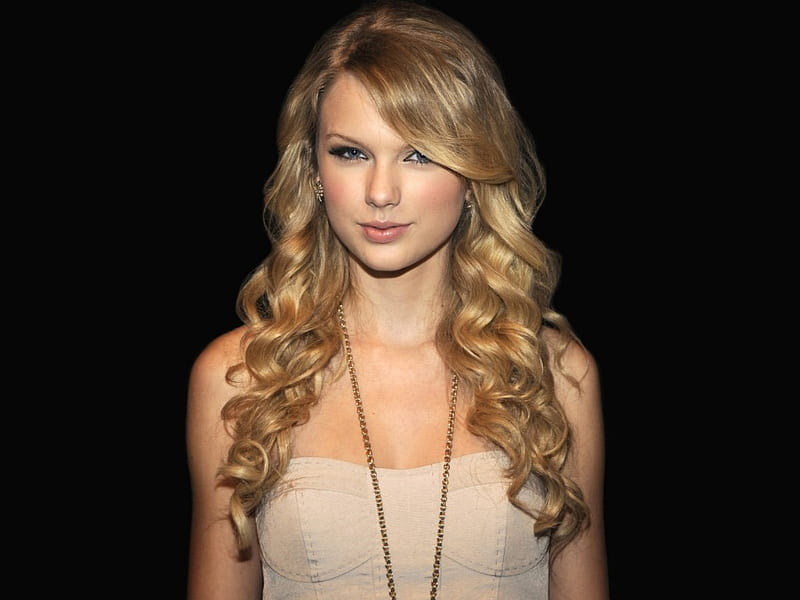 Taylor Swift, actress, taylor, blonde, swift, gorgeous, HD wallpaper ...