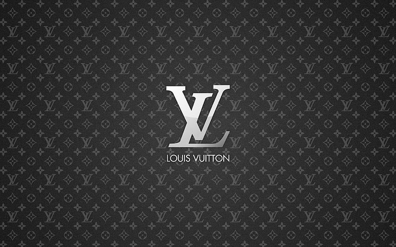 Louis Vuitton-brand advertising, HD wallpaper