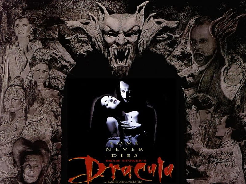 Dracula's Castle, dracula castle HD wallpaper | Pxfuel