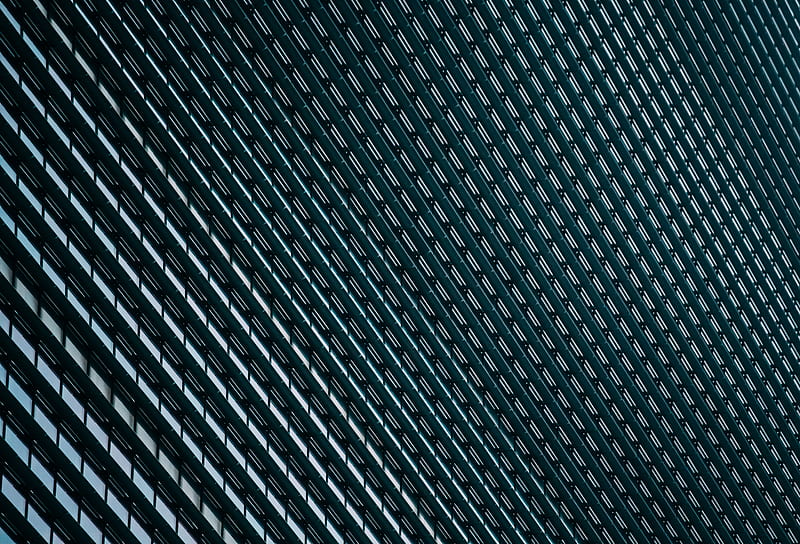 texture, lines, stripes, surface, HD wallpaper