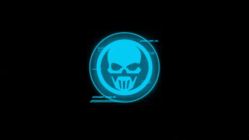 Ghost Recon Online, recon, gro, ghost, HD wallpaper