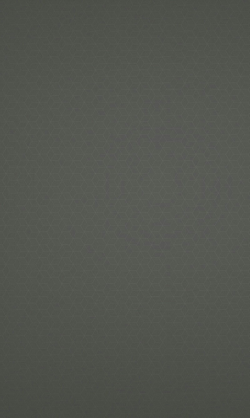 Grey carbon fibre, carbon fibre, HD phone wallpaper