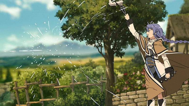 Jujutsu Kaisen Satoru Gojo Suguru Geto Anime Anime Screenshot Anime Boys  Trees Smiling Closed Eyes O Wallpaper - Resolution:3840x2160 - ID:1386925 -  wallha.com