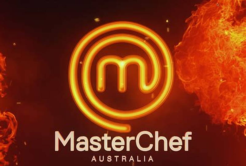 Masterchef Australia, fun, cool, TV series, entertainment, HD wallpaper ...