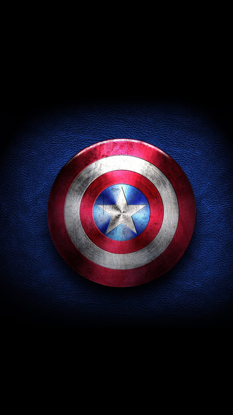 Captain America, avangers, civil war, iron man, marvel, HD phone wallpaper