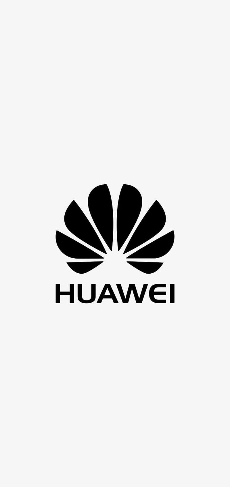 Huawei, company, cool, google, gris, logo, smartphones, HD phone wallpaper  | Peakpx