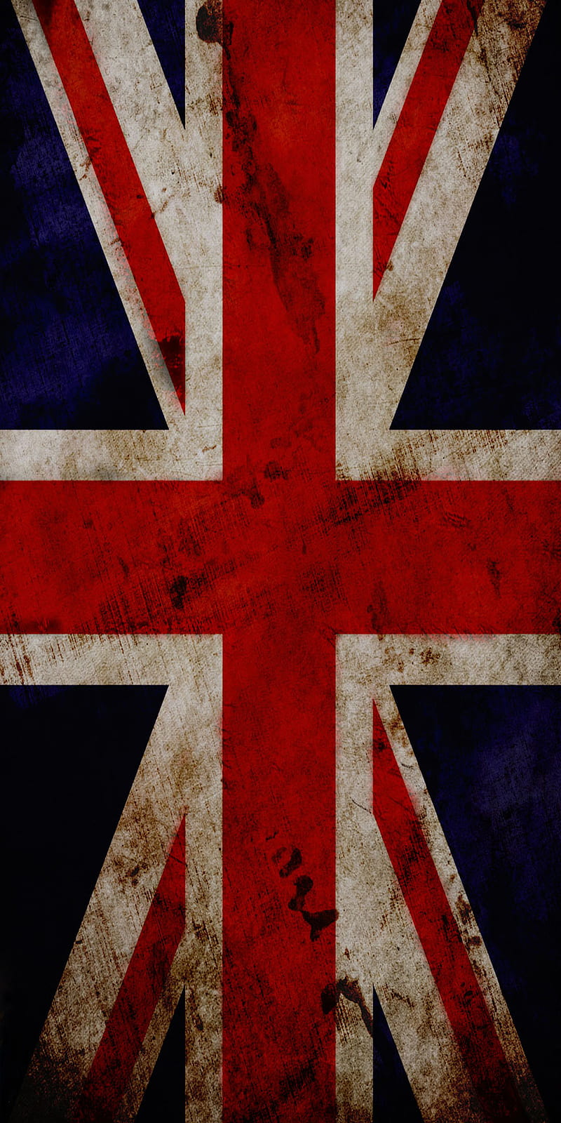 Cornhole Wraps Cornhole Decals Rustic British Flag Graphics