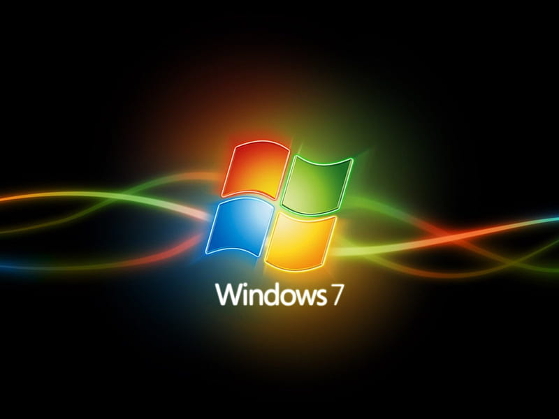 Windows 7, windows, se7en, 7, seven, HD wallpaper