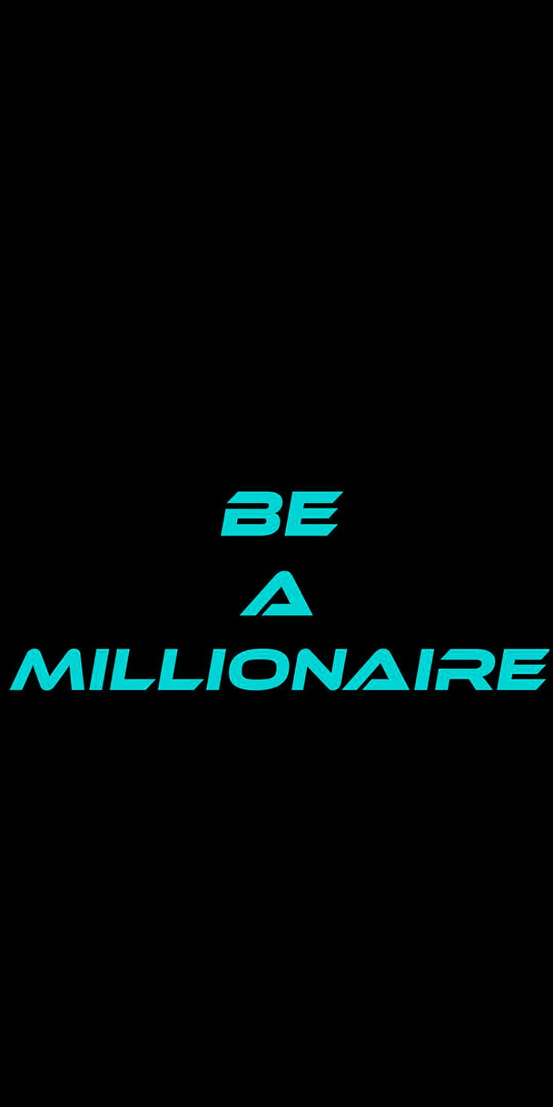 Millionaire, empire, rich, business, HD phone wallpaper