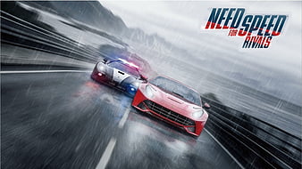 Jogos de carros   Need for speed  rivals, Need for speed, Bugatti wallpapers