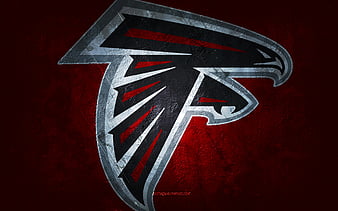 ATLANTA FALCONS nfl football f wallpaper, 2048x1280, 154616