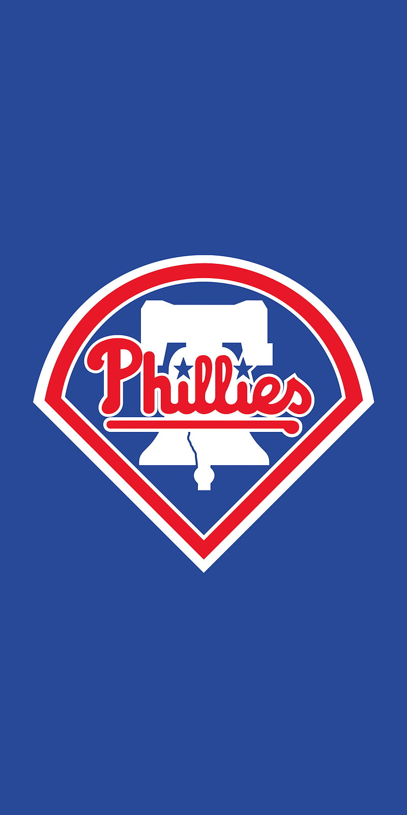 Philadelphia Phillies on Twitter Some Wednesday wallpapers per your many  requests RingTheBell httpstcoUpbbZZEPE9  Twitter
