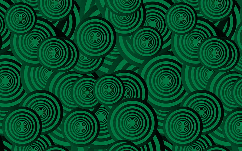 Bright Green Texture Background Illustration 44898823  Megapixl